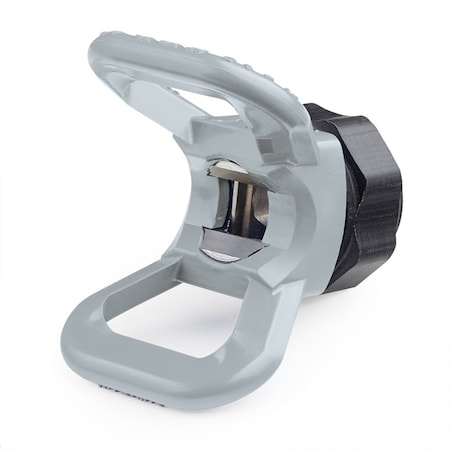 Graco TC Pro PLUS Tip Guard 17P575